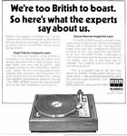 BSR 1974 21.jpg